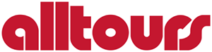 alltours Logo